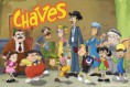 /album/galeria-de-fotos-camisetas/chaves-desenho-jpg/